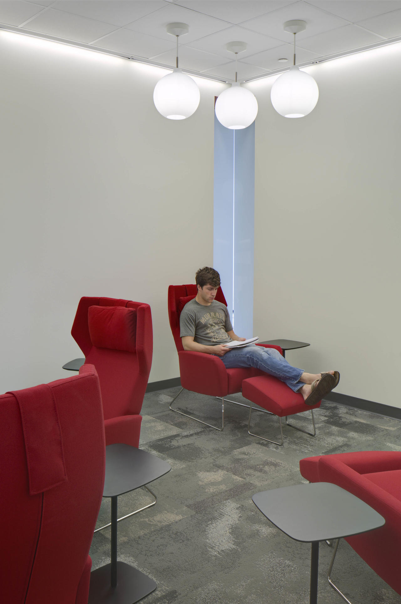 Bowen House 7